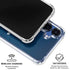 NFL Seattle Seahawks Super Bowl XLVIII Galaxy S25 Plus Clear Case
