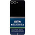 NFL Seattle Seahawks Super Bowl XLVIII Galaxy Z Flip6 Skin