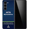 NFL Seattle Seahawks Super Bowl XLVIII Galaxy Z Fold5 5G Skin