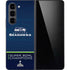 NFL Seattle Seahawks Super Bowl XLVIII Galaxy Z Fold5 5G Skin