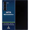 NFL Seattle Seahawks Super Bowl XLVIII Galaxy Z Fold6 Skin