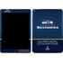 NFL Seattle Seahawks Super Bowl XLVIII iPad Skins