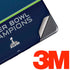 NFL Seattle Seahawks Super Bowl XLVIII iPad Skins
