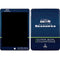 NFL Seattle Seahawks Super Bowl XLVIII Apple iPad Skin