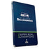 NFL Seattle Seahawks Super Bowl XLVIII Apple iPad Skin