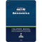 NFL Seattle Seahawks Super Bowl XLVIII Apple iPad Air Skin