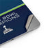 NFL Seattle Seahawks Super Bowl XLVIII Apple iPad Air Skin