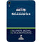 NFL Seattle Seahawks Super Bowl XLVIII Apple iPad Mini Skin