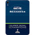 NFL Seattle Seahawks Super Bowl XLVIII Apple iPad Mini Skin