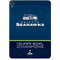 NFL Seattle Seahawks Super Bowl XLVIII Apple iPad Pro Skin