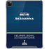 NFL Seattle Seahawks Super Bowl XLVIII iPad Cases