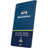 NFL Seattle Seahawks Super Bowl XLVIII iPad Pro 13in M4 (2024) Skin