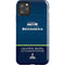 NFL Seattle Seahawks Super Bowl XLVIII iPhone Cases
