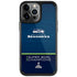 NFL Seattle Seahawks Super Bowl XLVIII iPhone Cases