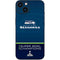 NFL Seattle Seahawks Super Bowl XLVIII iPhone Skins