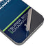 NFL Seattle Seahawks Super Bowl XLVIII iPhone 15 Pro Max Skin