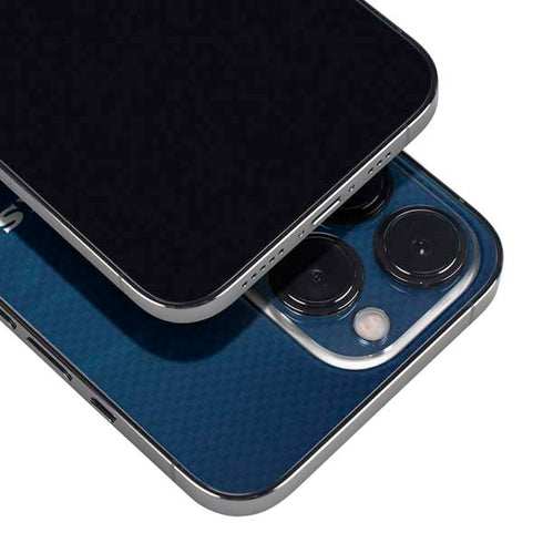 NFL Seattle Seahawks Super Bowl XLVIII iPhone 15 Pro Max Skin