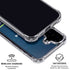 NFL Seattle Seahawks Super Bowl XLVIII iPhone 16 MagSafe Case