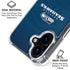 NFL Seattle Seahawks Super Bowl XLVIII iPhone 16 MagSafe Case