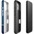 NFL Seattle Seahawks Super Bowl XLVIII iPhone 16 Plus Impact Case