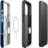 NFL Seattle Seahawks Super Bowl XLVIII iPhone 16 Pro Magsafe Impact Case