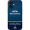 NFL Seattle Seahawks Super Bowl XLVIII iPhone 16 Skin