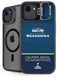 NFL Seattle Seahawks Super Bowl XLVIII iPhone 16e Kickstand Case