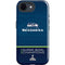 NFL Seattle Seahawks Super Bowl XLVIII iPhone 16e Impact Case