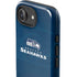 NFL Seattle Seahawks Super Bowl XLVIII iPhone 16e Impact Case