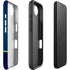 NFL Seattle Seahawks Super Bowl XLVIII iPhone 16e Impact Case
