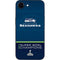 NFL Seattle Seahawks Super Bowl XLVIII iPhone 16e Skin