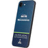 NFL Seattle Seahawks Super Bowl XLVIII iPhone 16e Skin