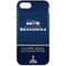 NFL Seattle Seahawks Super Bowl XLVIII iPhone 7 Pro Case