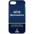 NFL Seattle Seahawks Super Bowl XLVIII iPhone 7 Pro Case