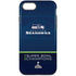 NFL Seattle Seahawks Super Bowl XLVIII iPhone 8 Pro Case