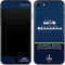 NFL Seattle Seahawks Super Bowl XLVIII iPhone 8 Skin