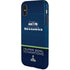 NFL Seattle Seahawks Super Bowl XLVIII iPhone X Pro Case