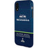 NFL Seattle Seahawks Super Bowl XLVIII iPhone XR Pro Case