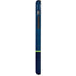 NFL Seattle Seahawks Super Bowl XLVIII iPhone XR Pro Case