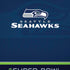NFL Seattle Seahawks Super Bowl XLVIII iPhone XR Pro Case