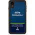 NFL Seattle Seahawks Super Bowl XLVIII iPhone Cases