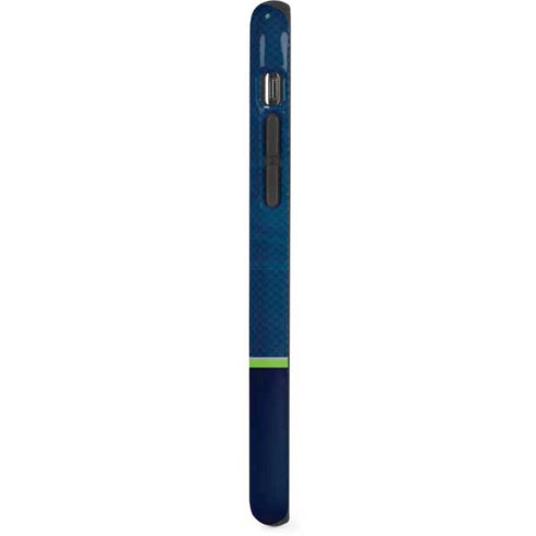 NFL Seattle Seahawks Super Bowl XLVIII iPhone XS Pro Case