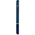 NFL Seattle Seahawks Super Bowl XLVIII iPhone XS Pro Case