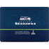 NFL Seattle Seahawks Super Bowl XLVIII Apple MacBook Pro 14-inch Skin