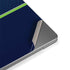 NFL Seattle Seahawks Super Bowl XLVIII Apple MacBook Pro 14-inch Skin