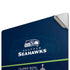NFL Seattle Seahawks Super Bowl XLVIII Apple MacBook Pro 16-inch Skin