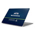 NFL Seattle Seahawks Super Bowl XLVIII Apple MacBook Pro 16-inch Skin
