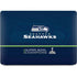 NFL Seattle Seahawks Super Bowl XLVIII Apple MacBook Pro 16-inch Skin