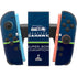 NFL Seattle Seahawks Super Bowl XLVIII Nintendo Switch 2 (2025) Joy-Con Controller Skin