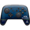 NFL Seattle Seahawks Super Bowl XLVIII Nintendo Switch 2 (2025) Pro Controller Skin